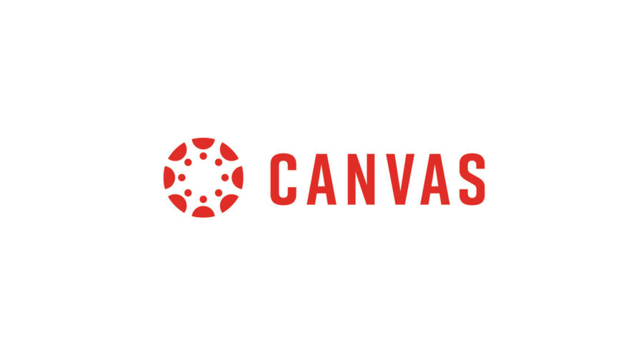 Canvas+an+important+addition+to+Spring-Ford