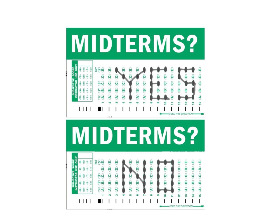 midterms web